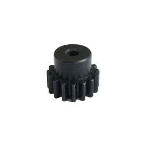 Src 1/10 Rc Car Tuggy Truc Part 11170 Pinion Gears 16 Teeth - Picture 1 of 1