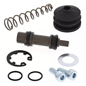 All Balls Clutch Master Cylinder Rebuild Kit For 2010-2011 Husaberg 390FE - Picture 1 of 1