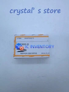 1PCS New NB SYT3055-D - Picture 1 of 5