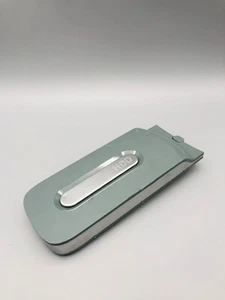 Original  XBOX 360 Festplatte HARD DRIVE HDD 20 GB - Bild 1 von 3