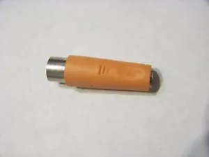 Female to DIN 5 Pin Male Adapter Converter for Old Keyboard 501162-0000 cruc - Picture 1 of 3