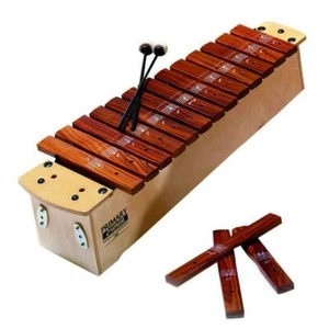 Sonor SXP-1.1 Primery Sopran Glockenspiel - Picture 1 of 1