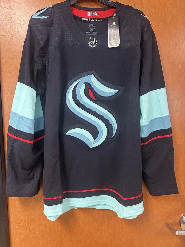 Men's Size 54 Adidas RED Calgary Flames Matthew Tkachuk Jersey PRIMEGREEN H56836