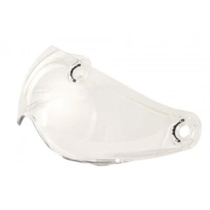 PANTALLA CASCO UNIK CJ-06 TRANSPARENTE - Foto 1 di 5