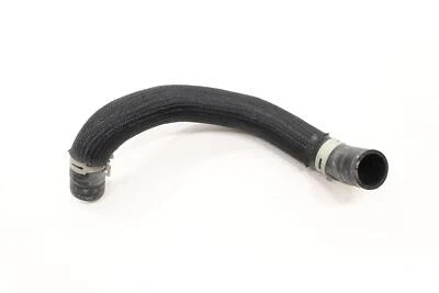 2017-2022 Infiniti Q60 3,0 L radiador refrigerante de agua manguera inferior tubo OEM Foto 1 de 4