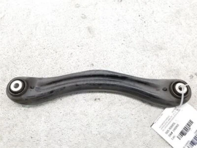 06-13 Mercedes-Benz R350 OEM Rear Driver Upper Guide Spring Arm 1643501306 - Image 1 of 4