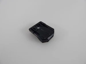 Original LG TV Clips MEG657805 - Bild 1 von 1