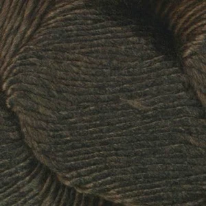 KFI Luxury Collection ::Adonis #05:: merino silk yarn 55% OFF! Graphite - Picture 1 of 2