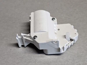 Attuatore frigorifero Kenmore EAU59551201 EAU59551202 EAU59551203 EAU59551205 - Foto 1 di 4