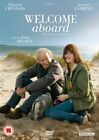 Welcome Aboard (DVD) Thomas Séraphine Marie-Sophie  Ferdane Ludovic Berthillot