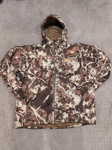 First Lite Uncompahgre Jacket 2.0 2XL Fusion Puffy Excellent! Free Shipping! - Picture 1 of 14