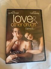 Love and other drugs ~Dvd tested Shelf00k