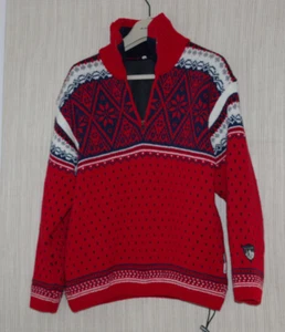 f.lli campagnolo  windbreaker Protect System Vintage ZIP  Vintage pullover 12 Y - Picture 1 of 7