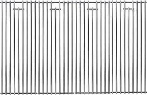 8mm 4 Pack Bull BBQ Lion Premium BBQ Grill Grate Replacement Parts For Bull - Picture 1 of 6