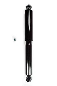 For 1969-1974 GMC K25/K2500 Suburban 4WD Suspension Shock Absorber Front FCS  - Picture 1 of 1