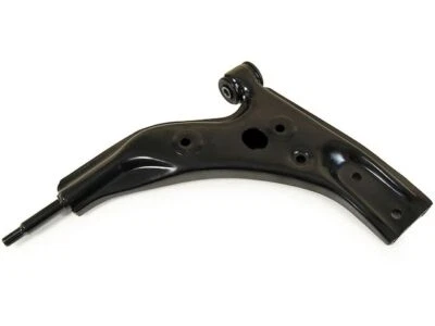 For 1997-2003 Ford Escort Control Arm Front Right Lower 55765GM 1998 1999 2000 - Image 1 of 2