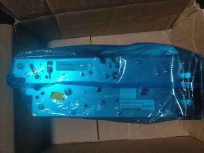 Apilador de reciclaje OEM Fujitsu KD04014-D001 SELLADO *TOTALMENTE NUEVO* Envío gratuito 2020 Foto 1 de 4