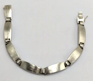 ESPRIT Armband 0,925 Sterlingsilber - Bild 1 von 9