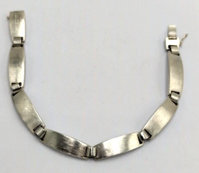 ESPRIT Armband 0,925 Sterlingsilber - Bild 1 von 4