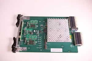 Placa Miranda Grass Valley Nvision NV8500 144X144 VIDEO XPT EM0894 - Imagen 1 de 6