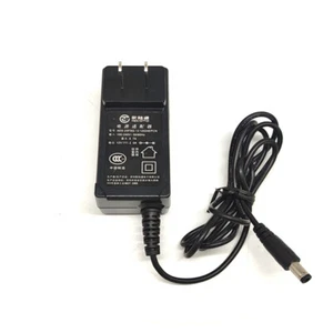 12V AC Power Adapter for Motorola Symbol MT2090 Barcode Scanner - Picture 1 of 4