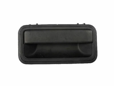 For 1992-1998 Chevrolet C3500 Door Handle Rear Left Dorman 99834SH 1993 1994 - Image 1 of 2