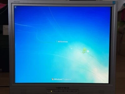 Ersatzteile für Medion PC MT 7, Typ MED MT 388G - Bild 1 von 4