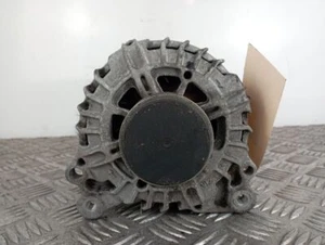 SKODA SUPERB II 3T4 10-15 ALTERNATOR 03l 903 023 a - Picture 1 of 7