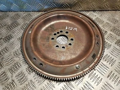 MERCEDES-BENZ S W221 Flywheel Disc Starter Ring Automatic 2730300212 5.5 Petrol - Image 1 of 4