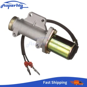 237810F300 Idle Air Control Valve For Nissan D21 1990-1994 Pickup 95-97 L4 2.4L - Picture 1 of 9