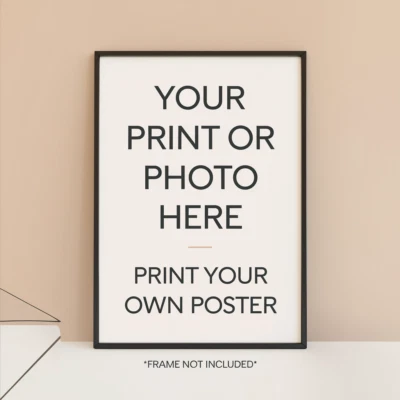 ZELA PRINT Print Any Image, Document or Certificate | High Quality Professional Prints