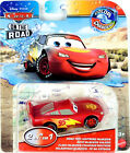 2024 ?? Disney ?? Pixar Cars Color Changers ?????? You Pick ?????? New 4/22 ?
