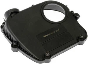 DORMAN OE SOLUTIONS 635321 Engine Timing Cover - Picture 1 of 4