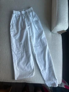 Landau Scrub Pants - Picture 1 of 1