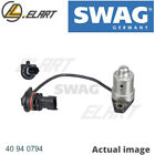 Sensor Engine Oil Level For Saab Vauxhall Opel 9 3 Ys3f E79 D79 D75 Z 19 Dt Swag