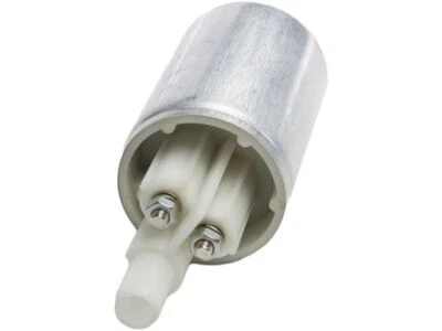 Bomba de combustible eléctrica Delphi 19499KFTG 1987 1986 para Volvo 245 1985-1989 Foto 1 de 2