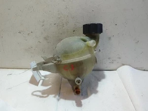 1307XQ 50388 expansion tank for CITROEN C3 «I (2005) 1.4 BERLINA 2005 - Picture 1 of 6
