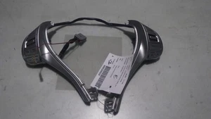 16 NISSAN ALTIMA Cruise Control Switch  - Picture 1 of 11