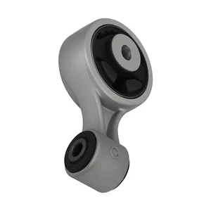 Montaje de motor delantero para Infiniti JX35 2013 montaje de puntal de par A7363 EM-9545 - Imagen 1 de 14