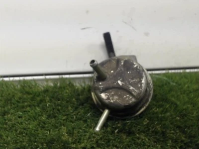 Pompe à carburant RENAULT R11 - Photo 1/4