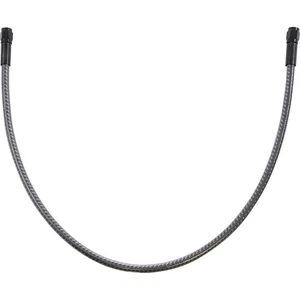Magnum 7523 Universal Karbonfibr Brake Lines - 23in. - Picture 1 of 3
