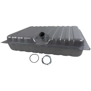 22 Gallon Fuel Gas Tank For 1970 Ford Mustang 1970 Mercury Cougar - Picture 1 of 12
