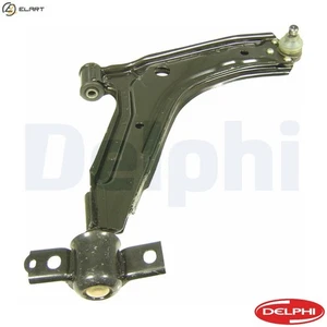 CONTROLTRAILING ARM WHEEL SUSPENSION TC823 FOR SKODA FELICIA/Cube/Van/Mk/II/� - Picture 1 of 9