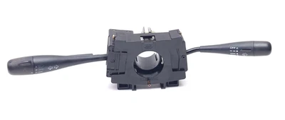 1994 1995 NISSAN PICKUP Hardbody Combination Headlight Turn Signal Wiper Switch - Image 1 of 4