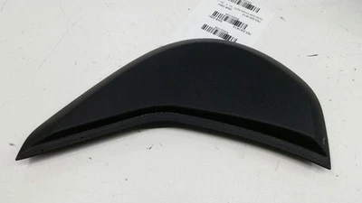 Nissan Altima Dash Side Cover Right Passenger Trim Panel 2013 2014 2015 2016 201 - Image 1 of 4