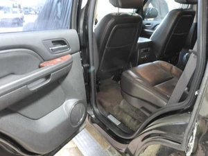 Motor De Arranque Para 09-15 EXPRESS 2500 VAN 3255354 - Imagen 1 de 8