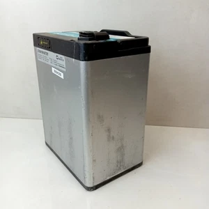Super Soco CPx 60V 45Ah Lithium Battery Electric Scooter Genuine - Picture 1 of 7