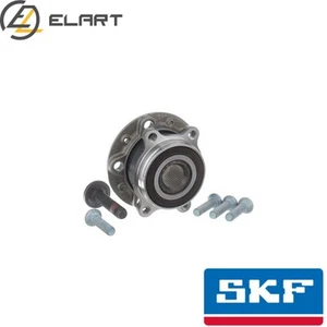 WHEEL BEARING KIT VKBA 7214 FOR VW ATLAS ID.4 ID.5 CADDY/CALIFORNIA/Camper 3.6L - Picture 1 of 8