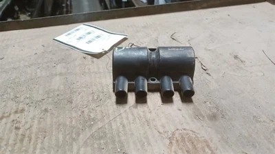 Coil/Ignitor for Aveo Forenza Optra Reno Swift Wave 2004 05 06 07 08 1114602 - Image 1 of 4