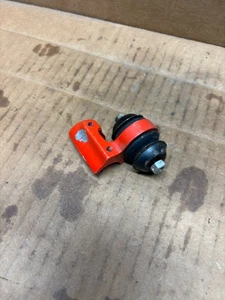 OEM Pre-owned Homelite VI Super 2 Chainsaw Handle Mount - Picture 1 of 4
